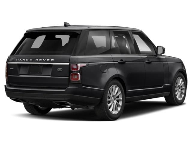 land rover range rover 2020 SALGS4RY0LA596579 image land rover range rover 2020 SALGS4RY0LA596579 image